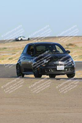 media/Jul-30-2023-Speed Ventures (Sun) [[7b1383101b]]/Black Group/Session 1 (Sunset)/